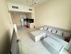 BIG layout BRIGHT APARTMENT CALL NOW