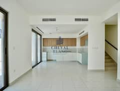 فیلا في فلل اكسبو جولف 1 (باركسايد 1)،فلل إكسبو جولف،إعمار الجنوب،دبي الجنوب 3 غرف 159999 درهم - 13837484