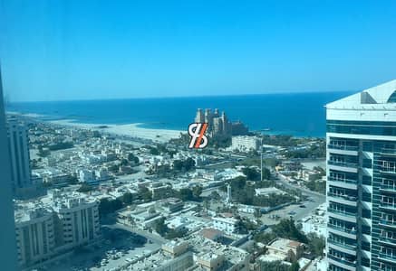 2 habitaciones Apartamento para en Alquiler en Al Rashidiya, Ajman - 0d01fdd8-4a37-4ebe-98ed-727c8d9e237c. jpg