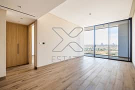 شقة في برج مارکو بولو،ليفينغ ليجيندز 1 غرفة 75000 درهم - 13837560