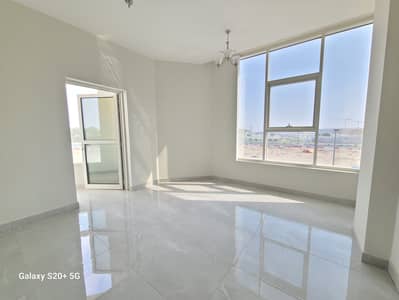 1 Bedroom Flat for Rent in Aljada, Sharjah - 20251229_122546. jpg 1 Bedroom Flat for Rent in Aljada, Sharjah - 20251229_122546. jpg