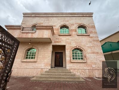 6 Slaapkamers Villa te Huur in Al Mowaihat, Ajman - WhatsApp Image 2025-12-27 at 1.43. 21 PM (1). jpeg