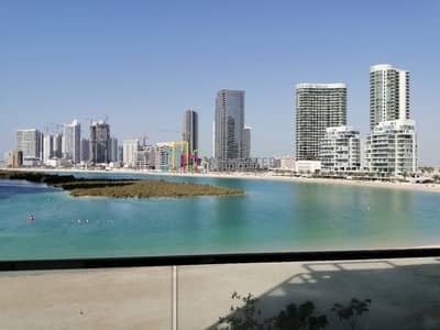 2 Bedroom Apartment for Rent in Al Reem Island, Abu Dhabi - 1 Month Free!!! Elegant 2 BR Hall with Big Terrace 2 Bedroom Apartment for Rent in Al Reem Island, Abu Dhabi - 1 Month Free!!! Elegant 2 BR Hall with Big Terrace