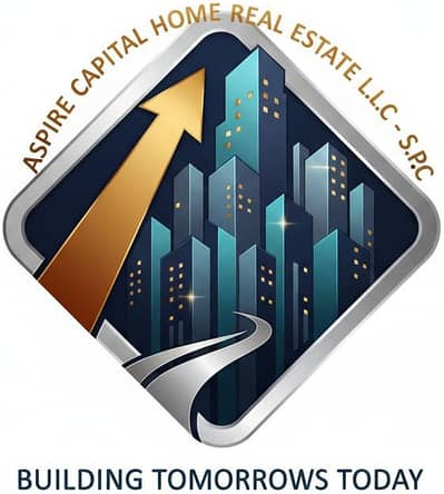 Aspire Capital Home Real Estate Aspire Capital Home Real Estate