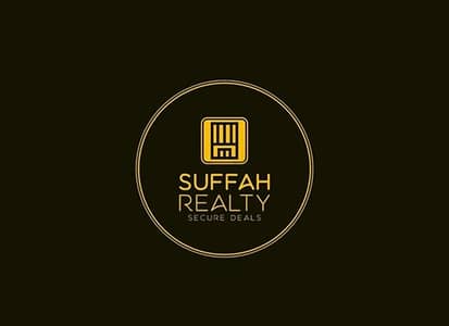 Bayt Al Suffah Realty Bayt Al Suffah Realty