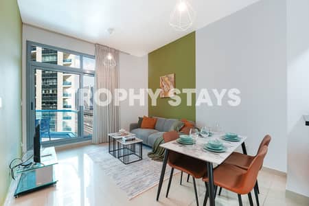 1 Bedroom Apartment for Rent in Dubai Marina, Dubai - 1. jpg 1 Bedroom Apartment for Rent in Dubai Marina, Dubai - 1. jpg