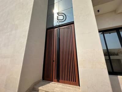 5 Schlafzimmer Villa zum zum Verkauf in Al Yasmeen, Ajman - IMG-20251229-WA0063. jpg 5 Schlafzimmer Villa zum zum Verkauf in Al Yasmeen, Ajman - IMG-20251229-WA0063. jpg