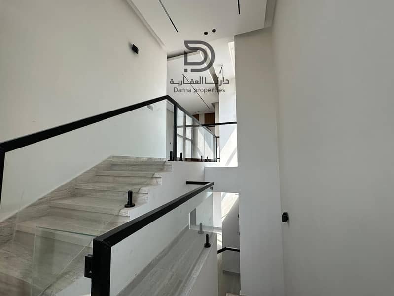 20 IMG-20251229-WA0088. jpg