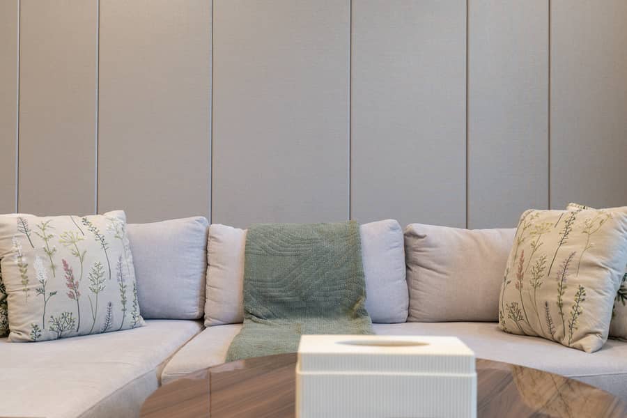 12 GCS00477. jpg