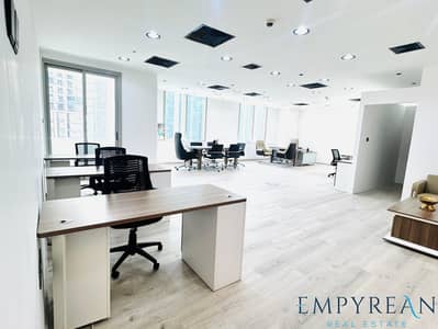 Office for Rent in Business Bay, Dubai - WhatsApp Image 2025-11-21 at 12.37. 53 PM (1). jpeg Office for Rent in Business Bay, Dubai - WhatsApp Image 2025-11-21 at 12.37. 53 PM (1). jpeg