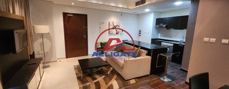 1 Bedroom Apartment for Sale in Dubai Sports City, Dubai - WhatsApp Image 2025-12-26 at 2.25. 40 PM. jpeg
