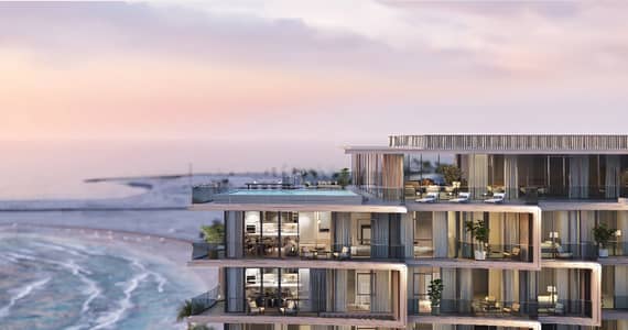 Studio te Koop in Al Marjan Island, Ras Al Khaimah - PHOTO-2024-08-27-17-51-24 2. jpg