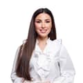 Iryna Dzemidovich