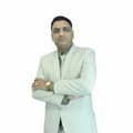 Muhammad Faisal Muhammad Ilyas Muhammad Faisal Muhammad Ilyas
