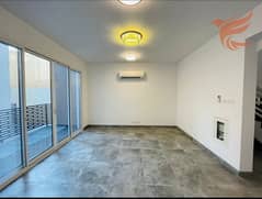 فیلا في خزام 3 غرف 80000 درهم - 13838037