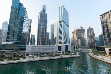 2 Camere Appartamento in affitto a Business Bay, Dubai - DSC01248. jpg 2 Camere Appartamento in affitto a Business Bay, Dubai - DSC01248. jpg