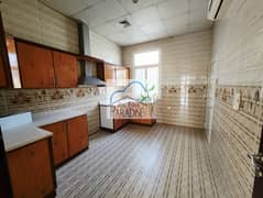 فیلا في مردف هيلز،مردف 3 غرف 139999 درهم - 10436530