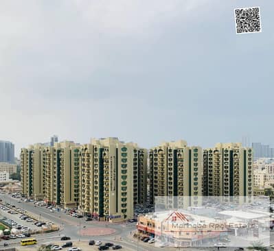1 Спальня Апартамент Продажа в Аль Рашидия, Аджман - 210a1882-93a9-483e-b079-6bb83a8e16d1. jpg