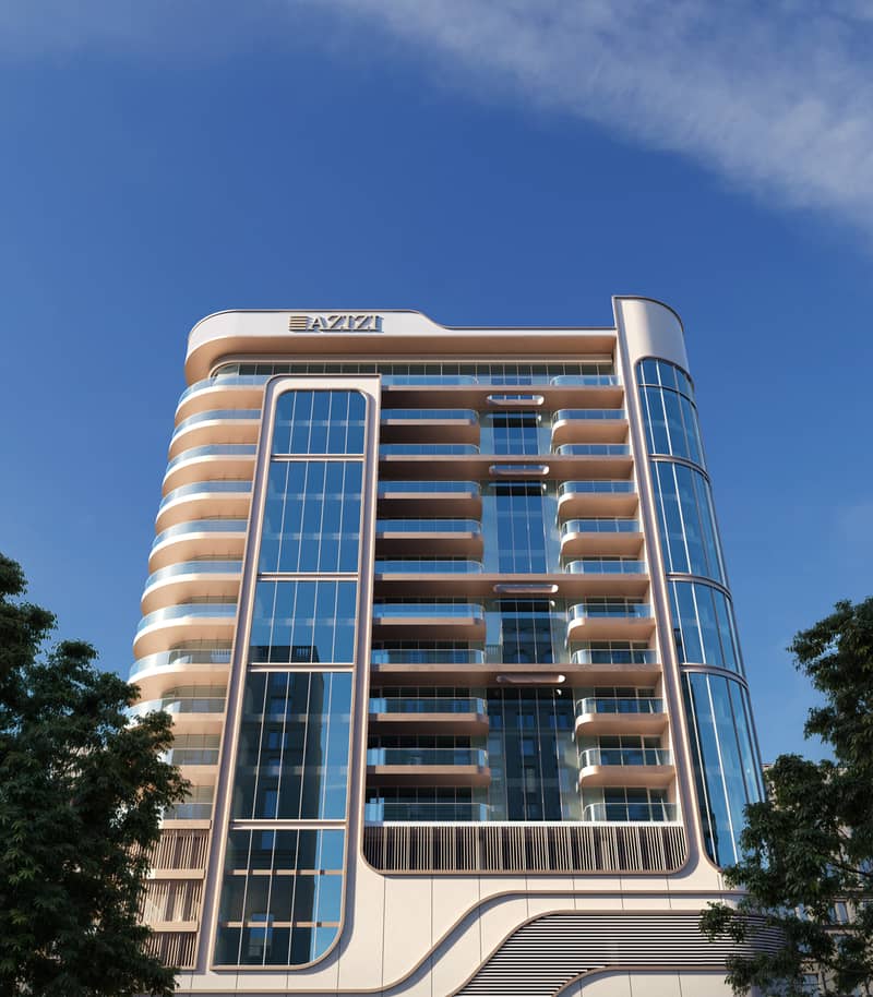 5 Azizi_Emerald_Exterior_04