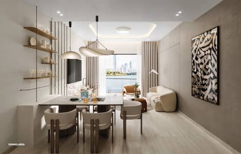 2 Marketing Image 1