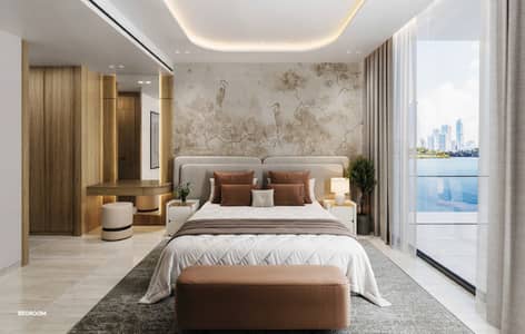 3 Marketing Image 2