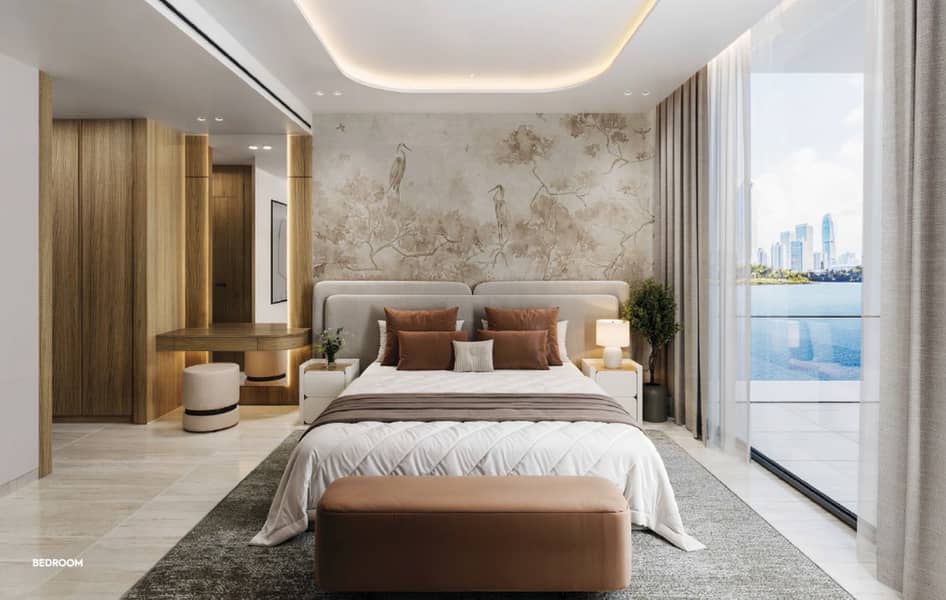 3 Marketing Image 2