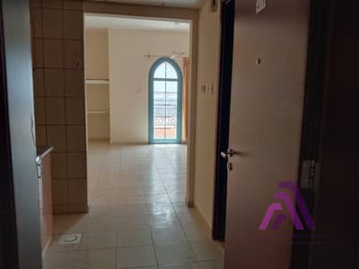 Studio for Rent in International City, Dubai - 4. jpeg Studio for Rent in International City, Dubai - 4. jpeg