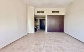 شقة في بوابات السيليكون 1،سيليكون جيت،واحة دبي للسيليكون (DSO) 45000 درهم - 13838517