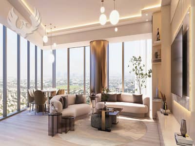 2 habitaciones Apartamento para en Venta en Jumeirah Lake Towers (JLT), Dubai - Apartamento en Jumeirah Lake Towers (JLT),JLT Cluster G,Me Do Re 2, 2 dormitorios, 2400000 AED - 13838675 2 habitaciones Apartamento para en Venta en Jumeirah Lake Towers (JLT), Dubai - Apartamento en Jumeirah Lake Towers (JLT),JLT Cluster G,Me Do Re 2, 2 dormitorios, 2400000 AED - 13838675