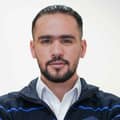Khaled Salah