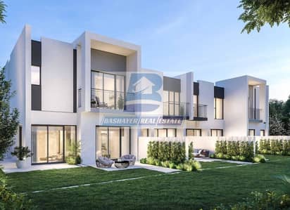 Luxury 3 Bedroom - 50% DLD Waived With 5 Years Free Service Charge Luxury 3 Bedroom - 50% DLD Waived With 5 Years Free Service Charge