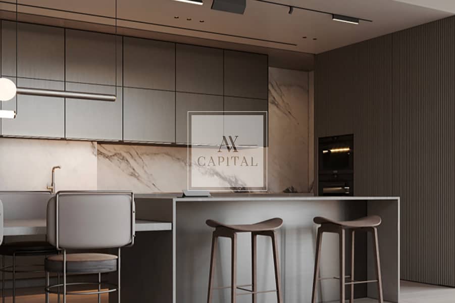 Brand New | Off-Plan Resale | Motivated Seller - Image 14