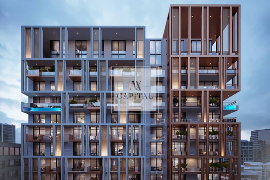 Brand New | Ready Jan 2026 | Motivated Seller - Image 6