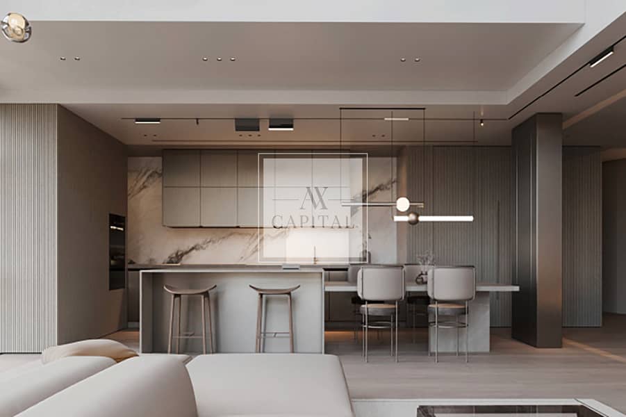 Brand New | Ready Jan 2026 | Motivated Seller - Image 9