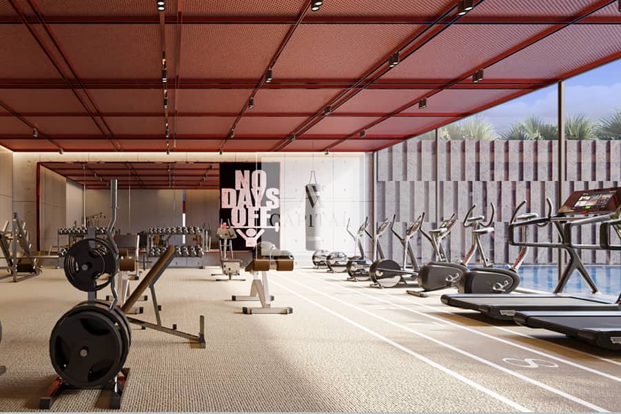 Brand New | Off-Plan Resale | Motivated Seller - Image 14