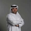 Hussain Alsaffar Hussain Alsaffar