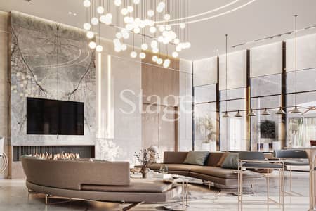 Shop for Sale in RAK Central, Ras Al Khaimah - Marjan Island | Soonest Handover | Prime Location