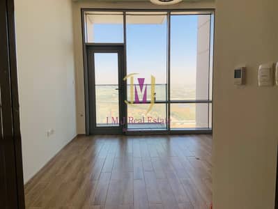 1 Bedroom Apartment for Rent in Business Bay, Dubai - 45d40293-2d27-4b22-b31a-b99bd28da446. jpg 1 Bedroom Apartment for Rent in Business Bay, Dubai - 45d40293-2d27-4b22-b31a-b99bd28da446. jpg
