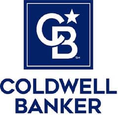 Coldwell Banker - Marina