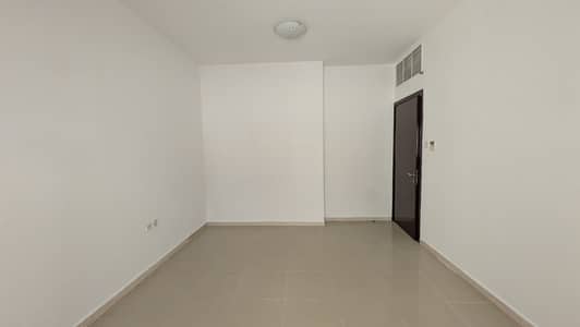 1 Bedroom Apartment for Rent in Al Taawun, Sharjah - 100194. jpg 1 Bedroom Apartment for Rent in Al Taawun, Sharjah - 100194. jpg