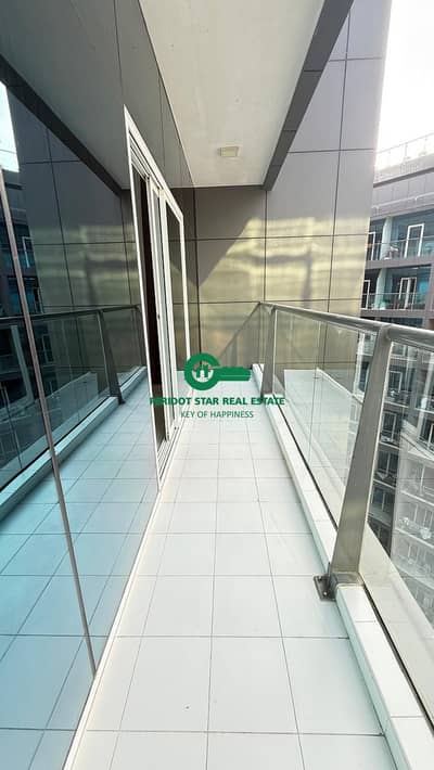 Studio zum zur Miete in Dubai Silicon Oasis (DSO), Dubai - WhatsApp Image 2025-12-29 at 11.31. 32 AM (1). jpeg Studio zum zur Miete in Dubai Silicon Oasis (DSO), Dubai - WhatsApp Image 2025-12-29 at 11.31. 32 AM (1). jpeg