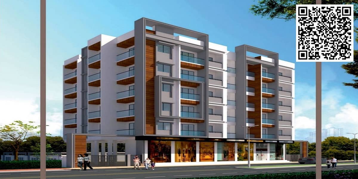 Strong Investor Opportunity with Ready Returns | Residential/Commercial ...