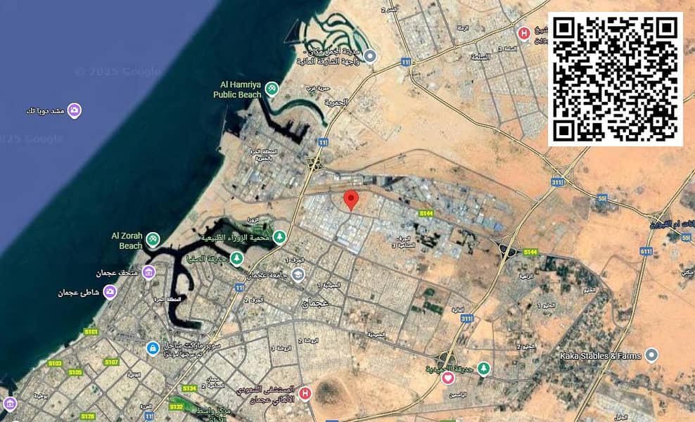 Strong Investor Opportunity with Ready Returns | Residential/Commercial ...