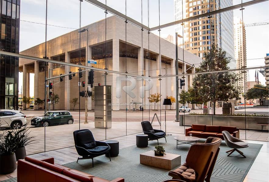 High-Yield Investment | Post Handover Payment Plan | Soon Handover - Image 3