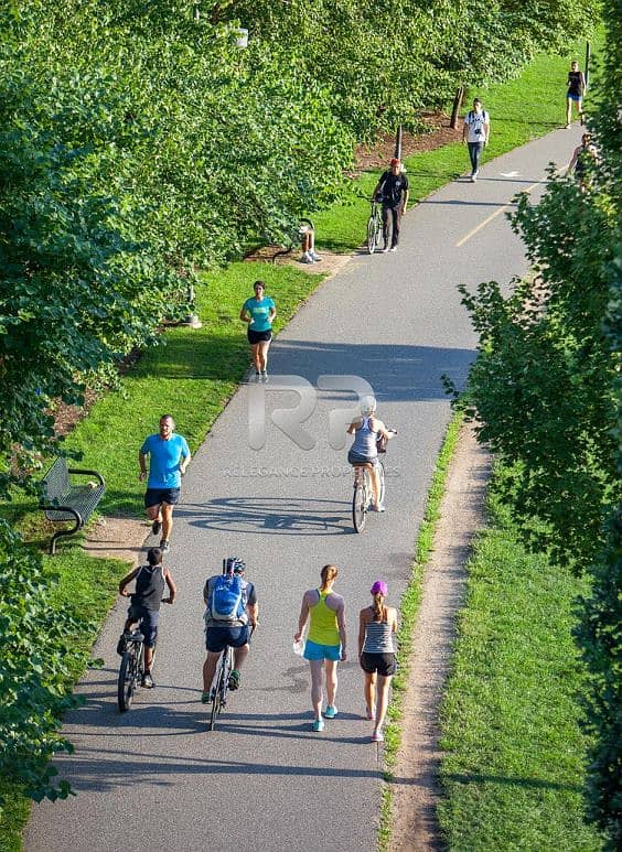 High-Yield Investment | Post Handover Payment Plan | Soon Handover - Image 4