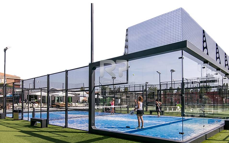 High-Yield Investment | Post Handover Payment Plan | Soon Handover - Image 6