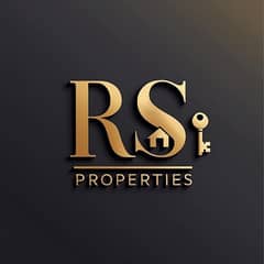 Right Step Properties