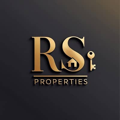 Right Step Properties