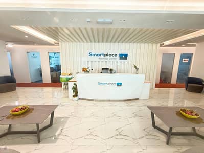 Office in Affitto a Al Barsha, Dubai - WhatsApp Image 2025-11-25 at 7.17. 18 PM (1). jpeg