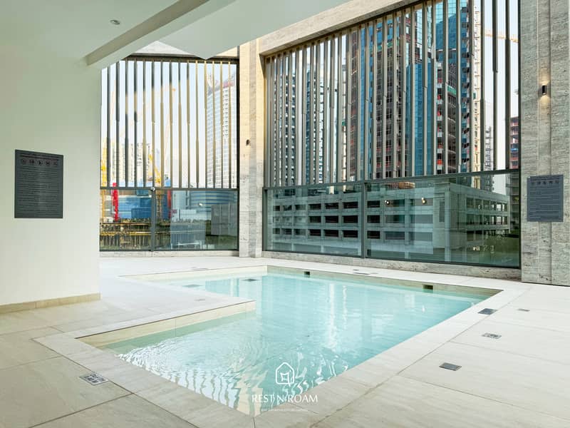 43 IMG_4383. jpg